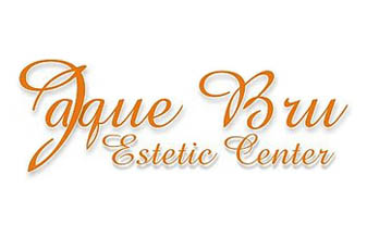 Jaque Bru Estetic Center - Foto 1