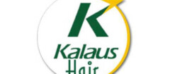 kalaus-hair-sao-carlos-1453058209