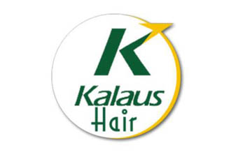 Kalaus Hair Cabelos Naturais - Foto 1