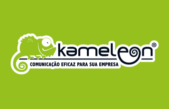 Kameleon Comunicação - Foto 1