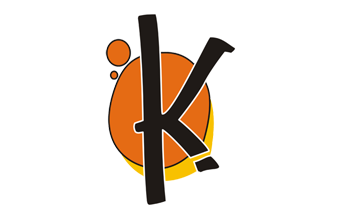 Kawbanga Chopp & Friends - Foto 1