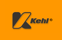 Kehl Indústria e Comércio - Foto 1