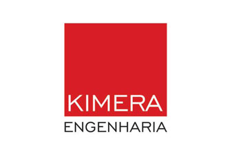 Kimera Engenharia - Foto 1
