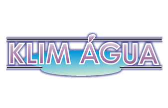Klim Água Mineral - Foto 1
