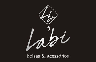 La’bi Bolsas e Acessórios - Foto 1