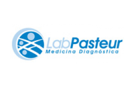 Laboratório Pasteur Hematologia e Microbiologia - Foto 1