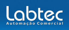 labtec-automacao-sao-carlos-1453174502