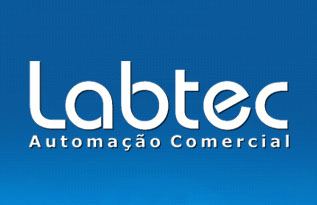 Labtec Automação Comercial - Foto 1