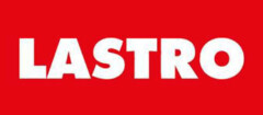 lastro-sao-carlos-1453256449