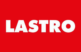 Lastro Serviços Financeiros - Foto 1