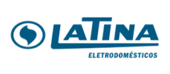 latina-eletrodomesticos-sao-carlos-1452909688