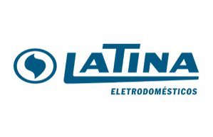 Latina Eletrodomésticos - Foto 1