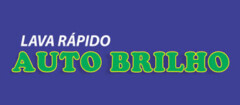 lava-rapido-auto-brilho-sao-carlos-1453402826