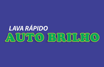 Lava Rápido Auto Brilho e Auto Brilho Estética Automotiva - Foto 1