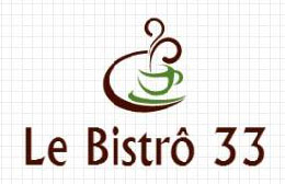 Le Bistrô 33 - Foto 1