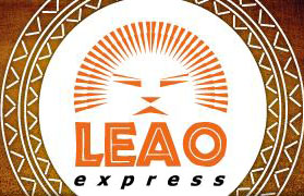Leão Express Entregas Rápidas - Foto 1