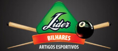 lider-bilhares-sao-carlos-1453323235