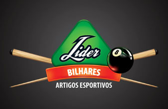 Líder Bilhares - Foto 1