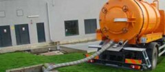 limpa-fossas-sao-carlos-1453320994