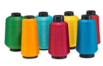 Tramas & Pontos - Foto 1