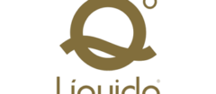 liquido-sao-carlos-1453419608