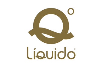 Líquido - Foto 1