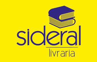 Livraria Sideral - Foto 1