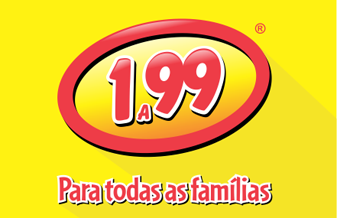Lojas União - Foto 1
