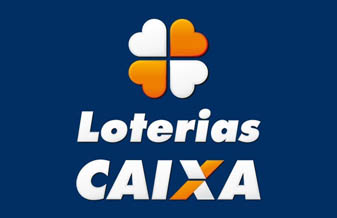 Lotérica Bolão da Sorte Shopping Iguatemi São Carlos - Foto 1
