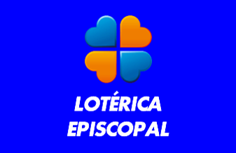 Lotérica Episcopal - Foto 1