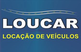 Loucar Locação de Veículos - Foto 1