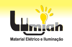 Lumiah Material Elétrico e Iluminação - Foto 1