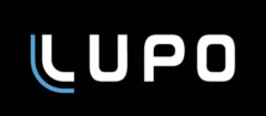 lupo-sao-carlos-1452729304