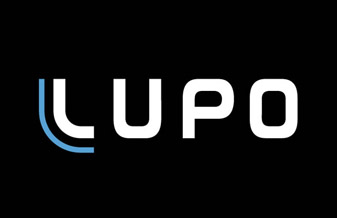 Lupo - Foto 1