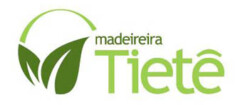 madeireira-tiete-sao-carlos-1452897883