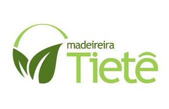 Madeireira Tietê - Foto 1