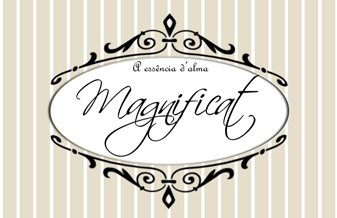 Magnificat Aromas - Foto 1