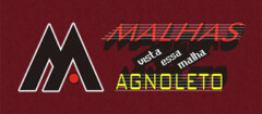 malhas-agnoleto-sao-carlos-1453414344
