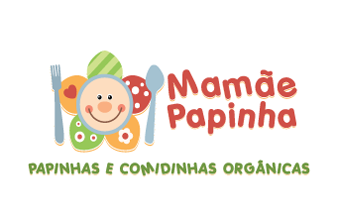 Mamãe Papinha - Foto 1
