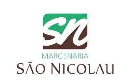 Marcenaria São Nicolau - Foto 1