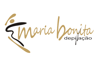 Maria Bonita Depilação - Foto 1