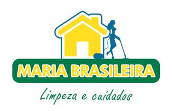 Maria Brasileira São Carlos - Foto 1