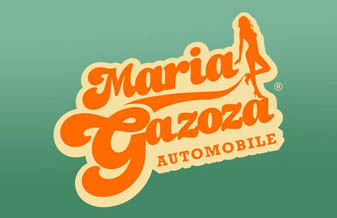 Maria Gazoza Shopping Iguatemi São Carlos - Foto 1