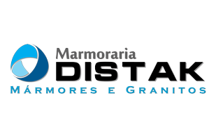 Marmoraria Distak - Foto 1