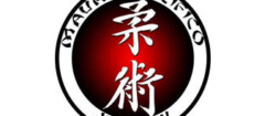 mauro-pacifico-jiu-jitsu-sao-carlos-1453003505