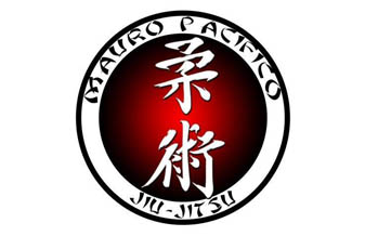 Mauro Pacífico Equipe Bushidô Jiu-Jitsu - Foto 1
