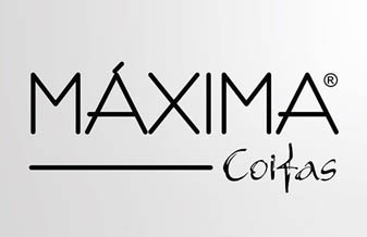 Máxima Coifas - Foto 1