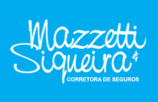 Mazzetti & Siqueira Corretora de Seguros - Foto 1