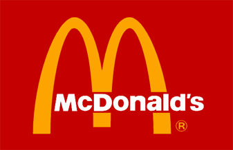 McDonald’s Shopping Iguatemi São Carlos - Foto 1