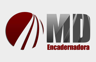 M&D Encadernadora Fotográfica - Foto 1